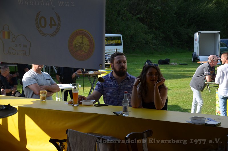 MCE Sommertreffen 2017 - 230.JPG